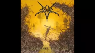 enmity disembowel the meek full 