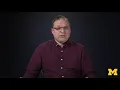 Course on Applied Data Science and Machine Learning with Python Chapter-1 Module-2 Topic-1