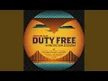 Download Lagu Don't Let Me Be Lonely