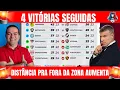 Download Lagu PRECISAMOS 4 VITÓRIAS SEGUIDAS