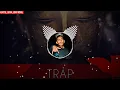 Download Lagu TRAP || PAT PANDA - SANSKRIT || OUT ON GAWDMODE RECORDS || BASS MIXING BY SUNNY RATHOUR👽🔊