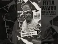 Download Lagu Fitta Warri-Null and Void-Dubplate for Reggae-Unite Blog-2025.