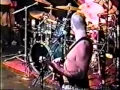 Download Lagu Sublime - Hard Rock Cafe Las Vegas 3/4/96 [LOWER GEN. FULL SHOW]