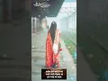 Download Lagu Milti  Hain Tanhayiyaa Tadap Tadap  Ke Ish Dil New Zumkoo Tarpa Mix Dj Rv Sukapur