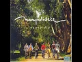 NONPALIDECE - DAME LUZ // REGGAECREWTV CHILE