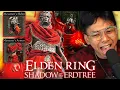 JADI MESSMER BUILD FAITH 60!! - ELDEN RING SHADOW OF THE ERDTREE