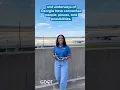 Georgia Pathways to 250 - Hartsfield