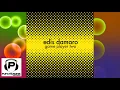 Edis Damaro - Game player two (full album)