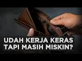 Download Lagu Kenapa Riba Bisa Bikin Kita Jadi Miskin?