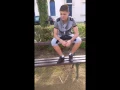 si loin de toi sorya