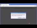 Secure File Upload Part 3 of 3 PHP Tutorials