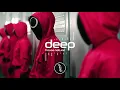 SQUID GAME - Doll Song (Dj Konstantin Ozeroff \u0026 Dj Sky Remix)