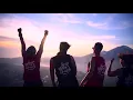 Download Lagu Markvard - Affection (Music Video)