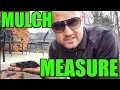 How Much to Charge for Mulch in Your Landscaping Business Pricing MISTAKES Measuring Garden Beds