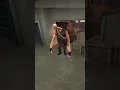 i learned SFM to make this