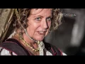 St Augustine 450 -
