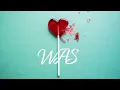 Download Lagu Ellyssa - WAS Prod. Omito