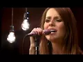 Download Lagu Sandy e Junior | Acústico MTV (DVD Completo)