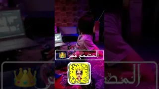 عراقي خصري  يهددني بالفراق  بطي دندنها