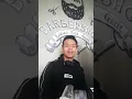 Download Lagu Salah paham pendhoza - KOCAK !!! Bener ga sih nih artinya ???