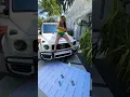 I dropped my phone