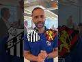 Lagu PALPITÔMETRO DA 36ª RODADA DO BRASILEIRÃO!⚽
