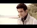 SANAM - Tujhse Naraz Nahi Zindagi