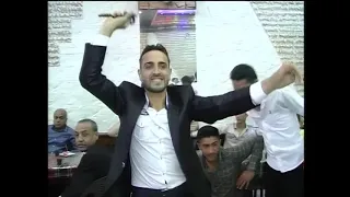 حفل زفاف محمود مصطفى القيقي 1 