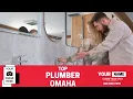 Omaha Top Plumbing Omaha Best Plumber