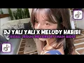 Download Lagu DJ MADE IN ROMANIA | DJ YALI YALI YALI DA DUMLA DA REMIX VIRAL TIKTOK TERBARU 2025!!