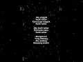 Download Lagu #quotes #quote #putusasa #sadstory #sendirisaja #patahati #song #love