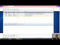 pico2022 packets primer