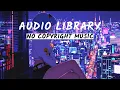 Download Lagu Mosaic Cake - Omer Balik | No Copyright Music