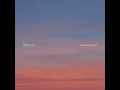 Different - Joshua Bassett