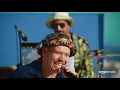 Luau Amazon Music Ferrugem (Amazon Original) – Pirata e Tesouro