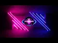 Avicii & Sebastien Drums - My Feelings For You (Mark Knight Extended Remix)