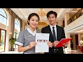 Download Lagu A rural girl slept with the CEO , got pregnant, and was directly taken to get married.