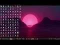 Bypass Defender Startup Mega Crypter
