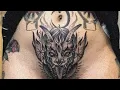 TOP 10 BEST DEVIL TATTOO DESIGNS PART 2