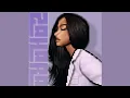 Download Lagu Dilemma (feat LUKA)