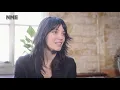 Sharon Van Etten - Seventeen | Song Stories