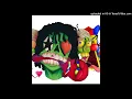 Download Lagu (FREE) Pierre Bourne X Playboi Carti Type Beat - \