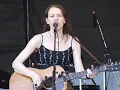 1314 Alison Krauss & Gillian Welch - I'll Fly Away