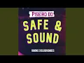 Download Lagu Piseiro Do Safe \u0026 Sound