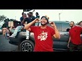 Download Lagu Scoco Boy Beatz  Ft Nikotina Kf, K9, Trovoada \u0026 Papi - Não Bato 100