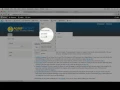 120 How to flush Drupal s cache and why we would need to clear it
