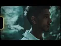 Citylights - JJ47 x Talha Aanjum x Maria Unera Prod. @umairmusicxx (Official Music Video)