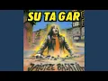 Download Lagu Sistematik Ihes