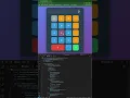 Como Crear una Calculadora Simple con JavaScript HTML y CSS Tutorial Paso a Paso