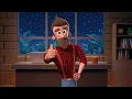 Powerful easy-to-use 2D and 3D Animation Software for Mac PC